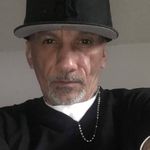 Bryant Serrano - @bryantserrano5 - Instagram