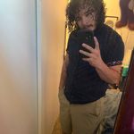 Bryant Serrano - @intenzes - Instagram