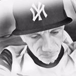 Bryant Serrano - @chefbryantserrano - Instagram