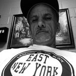 Bryant Serrano - @bryant.serrano.1967 - Instagram