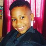 bryant serrano - @bryantserrano16 - Instagram
