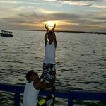 bryant serrano - @bryantserrano24 - Instagram