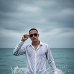 Bryant Serrano Duval - @bryantduval - Instagram