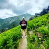 Bryant Serrano - @bryant.serrano2 - TikTok