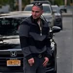 Bryant serrano owner of A1AutoClinic - @a1_auto_clinic_llc - Instagram