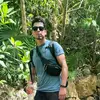 bryantserrano148 - @bryantserrano148 - TikTok