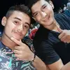 bryantserrano6079 - @bryantserrano6079 - TikTok