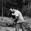 Bryant - @bryant.shaffer - TikTok