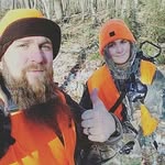 Bryant Shaffer - @bryantshaffer06 - Instagram