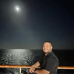 Bryant Shaffer - @bshaffer854 - Instagram