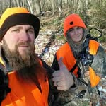 Bryant Shaffer - @shafferbryant - Instagram