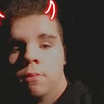 Bryant Shaffer - Facebook