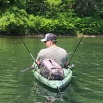 Bryant Shaffer - Facebook