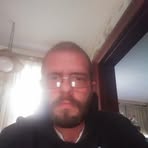 Bryant Shaffer - Facebook