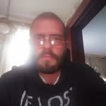 Bryant Shaffer - @bryantshaffer - Instagram