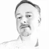 Bryan Shepard - @bryanshepard03 - TikTok