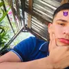 Bryan Shepard - @bryanshepard117 - TikTok