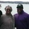 bryan sheppard - @bryansheppard4 - TikTok