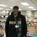 Bryant Shepard - Facebook