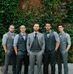 Bryant Shepard - Facebook