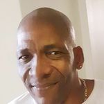 bryant shepard - @shepard.bryant - Instagram