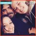 Bryant Shepard - Facebook