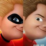 bryant shepard - @fosterposter101 - Instagram