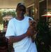 Bryant Shepard - Facebook