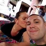 Bryant Shepard - @mrshep000 - Instagram
