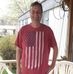 Bryant Sheppard - Facebook