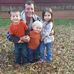 Bryant Sheppard - Facebook