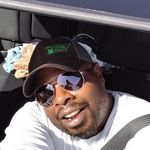 Bryant Sheppard - @titaniumshep80 - Instagram