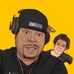 Bryant Sheppard - Facebook