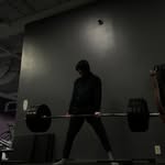 Bryant Sheppard - @bryant.sheppard - Instagram