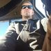 Brent McKenley Shook - Facebook