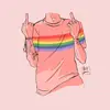 Bryant Shook - @bryantshook_4018 - TikTok