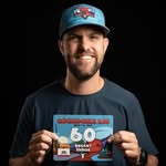 Bryant Shook - @bryantshook - Instagram