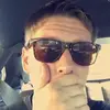bryantshook552 - @bryantshook552 - TikTok