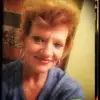 Amy Bryant Silvers - @amy.bryant.silver - TikTok