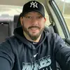 Brian Silvers - @briansilvers6 - TikTok