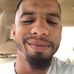 Bryant Allen Silvers - Facebook
