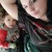 Bryant Silvers - Facebook