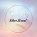 Silver Brand - Facebook