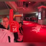 @bryant.simm4 - Instagram