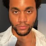 Bryant Christopher Simmons - @bryantsimmons - Instagram
