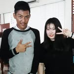 Bryant Hans Simanjuntak - @bryantsimanjuntak - Instagram