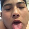 Bryant Sim - @bryantsimm - TikTok