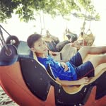 Bryant Sim Qian Yi - @bryantsimqianyi - Instagram