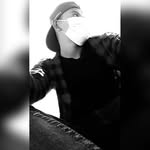 bryant simaj - @bryant_simaj - Instagram