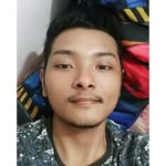 Bryant Simanjuntak - @bryant_simanjuntak - Instagram